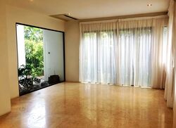 First Avenue (D10), Detached #635086621